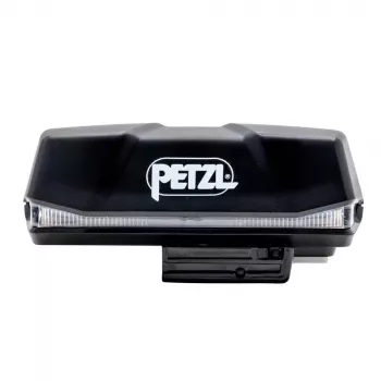 Petzl E037AA00 R1 batteria ricaricabile 1250 mAh 3,7 V Li-Ion