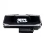 Petzl E037AA00 R1 batteria ricaricabile 1250 mAh 3,7 V Li-Ion