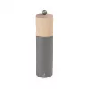 Peugeot BOREAL Macina Pepe 21cm Rock Grey (44305)