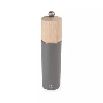 Peugeot BOREAL Macina Pepe 21cm Rock Grey (44305)