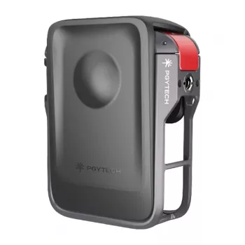 PGYTECH Borsa fotografica per DJI Osmo 360