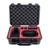 PGYTECH DJI Air 3/3S custodia