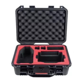 PGYTECH DJI Air 3/3S custodia
