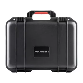 PGYTECH DJI Air 3/3S custodia