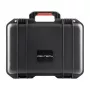PGYTECH DJI Air 3/3S custodia