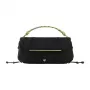 PGYTECH OneGo Pocket Sling Borsa fotografica a tracolla (nero)