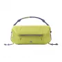PGYTECH OneGo Pocket Sling Borsa fotografica a tracolla (verde)