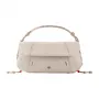 PGYTECH OneGo Pocket Sling Borsa fotografica a tracolla (bianco)