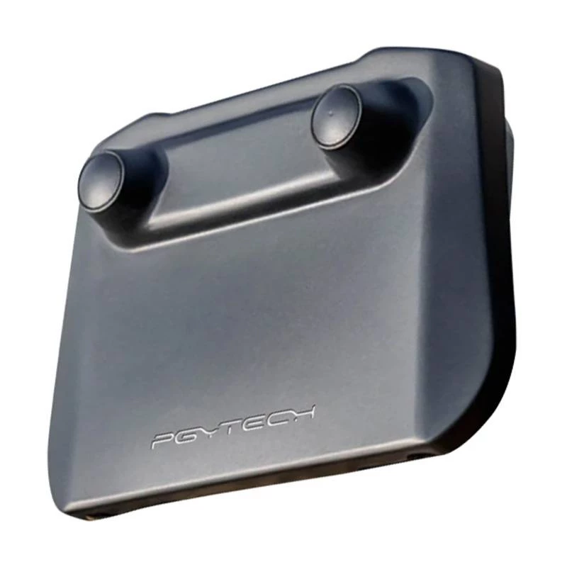 PGYTECH Protector per DJI RC/RC2 (P-45A-020)