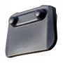 PGYTECH Protector per DJI RC/RC2 (P-45A-020)