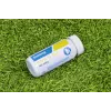 PH Pool Tester Bestway 58142 - 50 strisce test acqua per cloro libero, pH, alcalinità totale