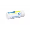 PH Pool Tester Bestway 58142 - 50 strisce test acqua per cloro libero, pH, alcalinità totale