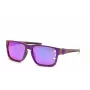 PHILIPP PLEIN MAN Occhiali da sole SSP004-577UVV (lente/ponte/asta) 57/18/135 mm
