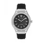 Philipp Plein Orologio automatico scheletrato uomo PWUFA0125 44mm silicone nero
