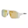 Philipp Plein Sport Occhiali da sole uomo SSP002-616VCG - 61/15/130 mm