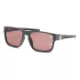 Philipp Plein Sport Occhiali da sole uomo SSP004-57507P 57/18/135 mm