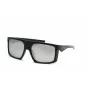 Philipp Plein Sport occhiali da sole uomo SSP009-58Z42P - montatura in acetato polarizzata 58mm
