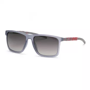 Philipp Plein Sport Occhiali da sole uomo SSP013-587F6P - 58/17/145 mm
