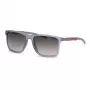 Philipp Plein Sport Occhiali da sole uomo SSP013-587F6P - 58/17/145 mm