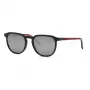 Philipp Plein Sport occhiali da sole uomo SSP033-53700X (53/21/145 mm)