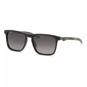 Occhiali da sole da uomo Philipp Plein Sport SSP038-57722P (57/18/145 mm)