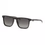 Occhiali da sole da uomo Philipp Plein Sport SSP038-57722P (57/18/145 mm)