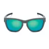 PHILIPP PLEIN SPORT SSP008-54507P Occhiali da sole uomo polarizzati 54/18/135 mm