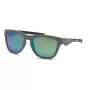 PHILIPP PLEIN SPORT SSP008-54507P Occhiali da sole uomo polarizzati 54/18/135 mm