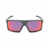 PHILIPP PLEIN SPORT Occhiali da sole uomo SSP009-58507Z 58/18/135 mm