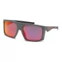 PHILIPP PLEIN SPORT Occhiali da sole uomo SSP009-58507Z 58/18/135 mm