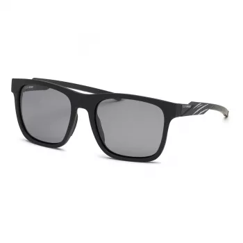 Occhiali da sole uomo Philipp Plein Sport SSP010-56U28P 56/19/135 mm