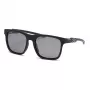 Occhiali da sole uomo Philipp Plein Sport SSP010-56U28P 56/19/135 mm