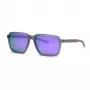 PHILIPP PLEIN SPORT Occhiali da sole uomo SSP012-59840P 59/16/145 mm UV400