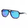 Philipp Plein Sport SSP014-61Z42P Occhiali da sole da uomo 61/15/135 mm