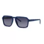 PHILIPP PLEIN SPORT SSP030-597U4P Occhiali da sole uomo 59/17/145 mm
