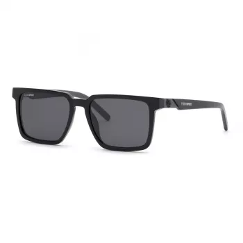 Philipp Plein Sport SSP034 Occhiali da sole uomo 56/18/145 mm