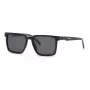 Philipp Plein Sport SSP034 Occhiali da sole uomo 56/18/145 mm