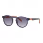 Philipp Plein Sport SSP035-520UA1 Occhiali da sole uomo 52/23/145 mm