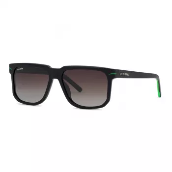 Philipp Plein Sport SSP037-597EPP Occhiali da sole uomo 59/16/150 mm