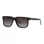 Philipp Plein Sport SSP037-597EPP Occhiali da sole uomo 59/16/150 mm