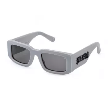 Philipp Plein SPP149-540L46 occhiali da sole uomo 54/24/145 mm