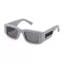 Philipp Plein SPP149-540L46 occhiali da sole uomo 54/24/145 mm