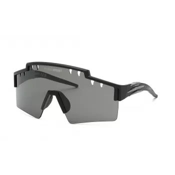 Philipp Plein SSP001-99U28X Occhiali da sole uomo 99/0/130 mm