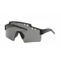 Philipp Plein SSP001-99U28X Occhiali da sole uomo 99/0/130 mm