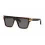 PHILIPP PLEIN Occhiali da sole unisex SPP108M560722 (56/19/145 mm)