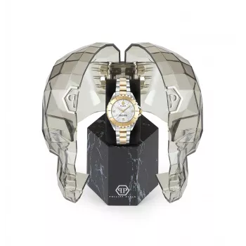 Philipp Plein Orologio donna PWPOA0424 38mm