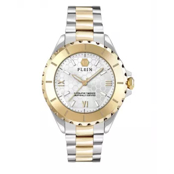 Philipp Plein Orologio donna PWPOA0424 38mm