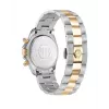 Philipp Plein Orologio donna PWSBA0523 38mm acciaio inox quarzo