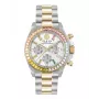 Philipp Plein Orologio donna PWSBA0523 38mm acciaio inox quarzo