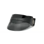 Philipp Plein Occhiali da sole donna SPP033SS4990U Cat Eye - Shiny Black